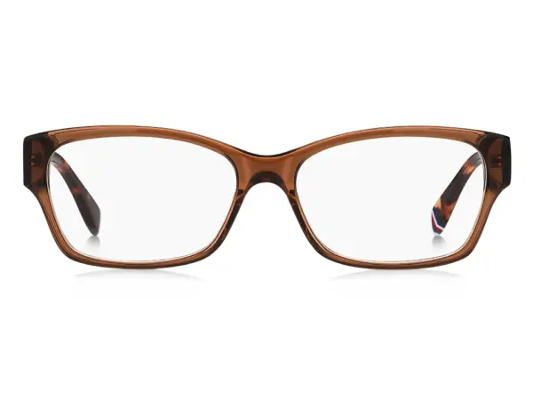 TOMMY HILFIGER TH 2055 09Q - Imagen 2