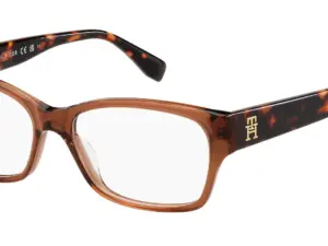 TOMMY HILFIGER TH 2055 09Q