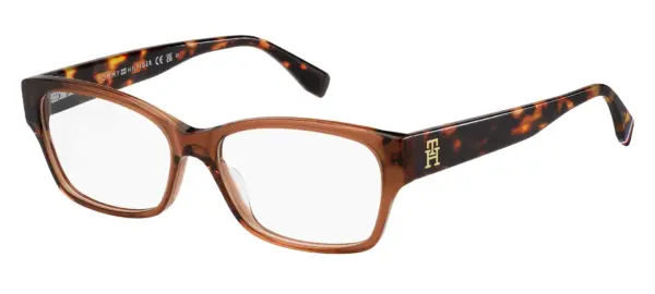 TOMMY HILFIGER TH 2055 09Q