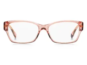 TOMMY HILFIGER TH 2055 35J