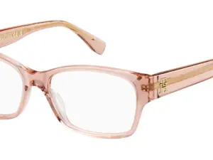 TOMMY HILFIGER TH 2055 35J