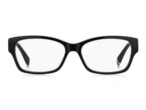 TOMMY HILFIGER TH 2055 807