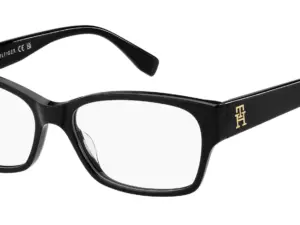 TOMMY HILFIGER TH 2055 807
