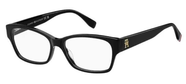 TOMMY HILFIGER TH 2055 807
