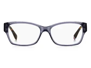 TOMMY HILFIGER TH 2055 PJP
