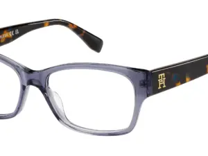 TOMMY HILFIGER TH 2055 PJP