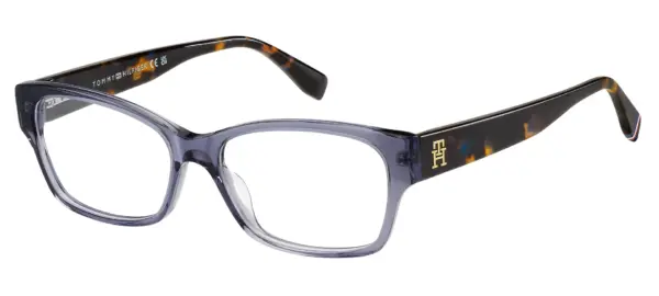 TOMMY HILFIGER TH 2055 PJP
