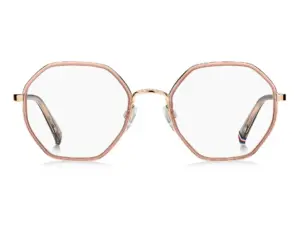 TOMMY HILFIGER TH 2056 35J