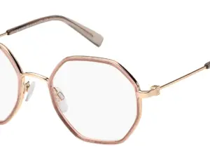 TOMMY HILFIGER TH 2056 35J