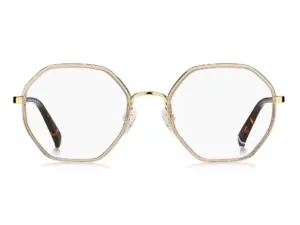 TOMMY HILFIGER TH 2056 HAM