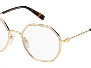 TOMMY HILFIGER TH 2056 HAM