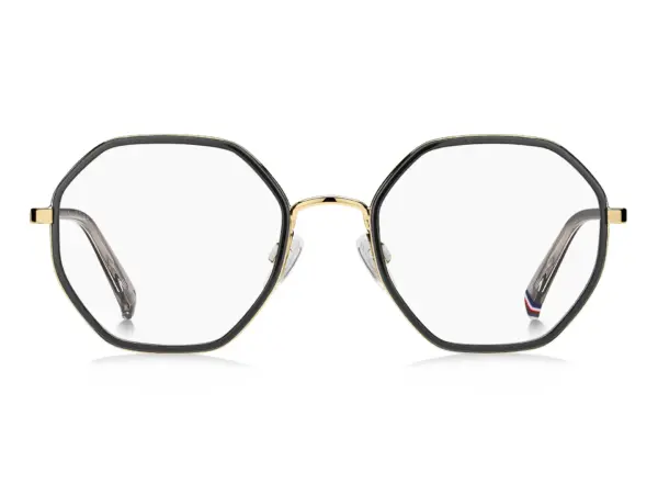 TOMMY HILFIGER TH 2056 KB7 - Imagen 2