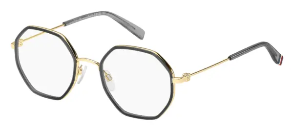 TOMMY HILFIGER TH 2056 KB7