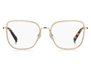 TOMMY HILFIGER TH 2057 HAM