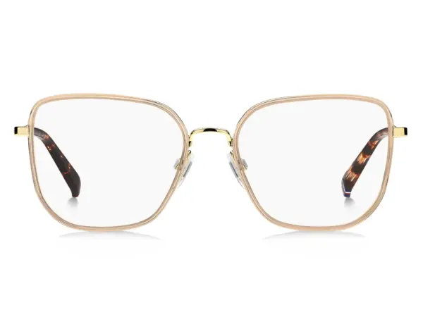TOMMY HILFIGER TH 2057 HAM - Imagen 2