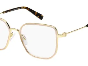 TOMMY HILFIGER TH 2057 HAM