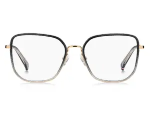 TOMMY HILFIGER TH 2057 KB7