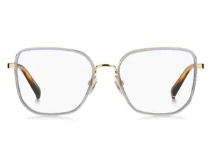 TOMMY HILFIGER TH 2057 MVU