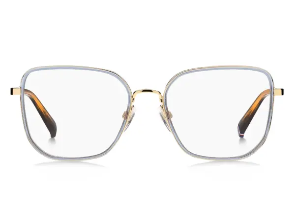 TOMMY HILFIGER TH 2057 MVU - Imagen 2