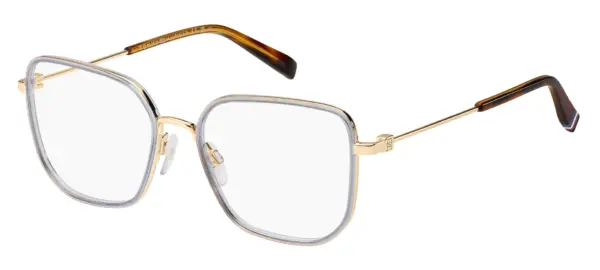 TOMMY HILFIGER TH 2057 MVU