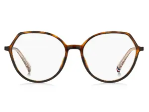 TOMMY HILFIGER TH 2058 05L