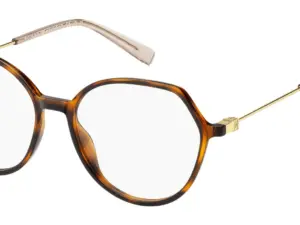 TOMMY HILFIGER TH 2058 05L