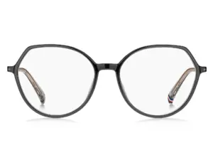 TOMMY HILFIGER TH 2058 KB7