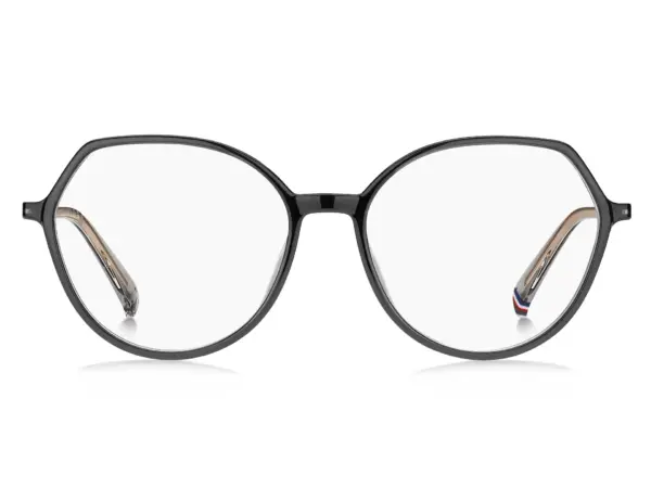 TOMMY HILFIGER TH 2058 KB7 - Imagen 2