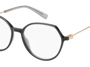 TOMMY HILFIGER TH 2058 KB7