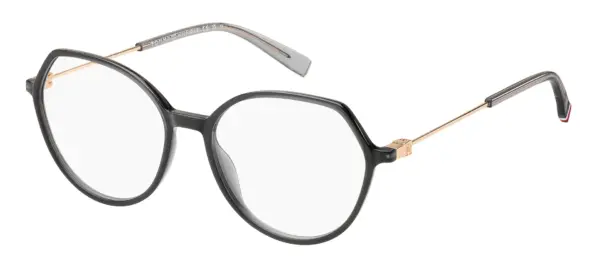 TOMMY HILFIGER TH 2058 KB7