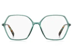 TOMMY HILFIGER TH 2059 1ED