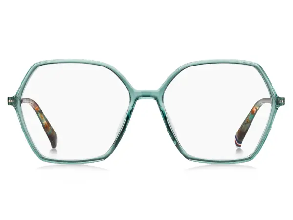 TOMMY HILFIGER TH 2059 1ED - Imagen 2