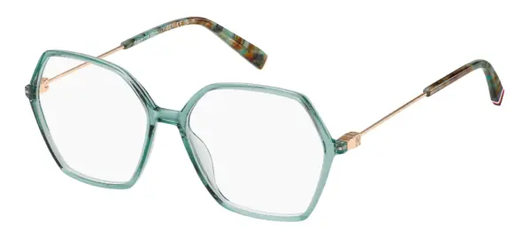 TOMMY HILFIGER TH 2059 1ED