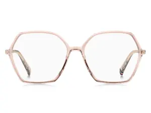 TOMMY HILFIGER TH 2059 35J