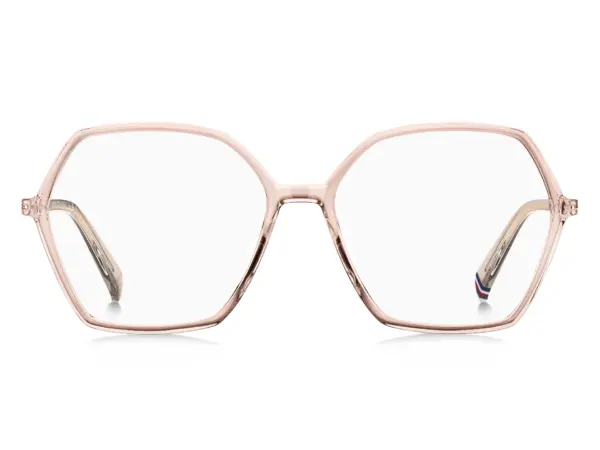 TOMMY HILFIGER TH 2059 35J - Imagen 2