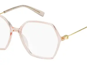 TOMMY HILFIGER TH 2059 35J