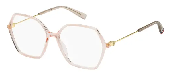 TOMMY HILFIGER TH 2059 35J