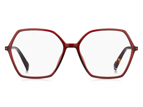 TOMMY HILFIGER TH 2059 C9A - Imagen 2