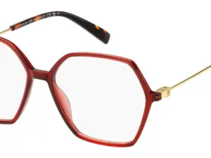 TOMMY HILFIGER TH 2059 C9A