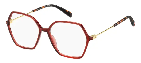 TOMMY HILFIGER TH 2059 C9A