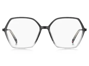 TOMMY HILFIGER TH 2059 KB7