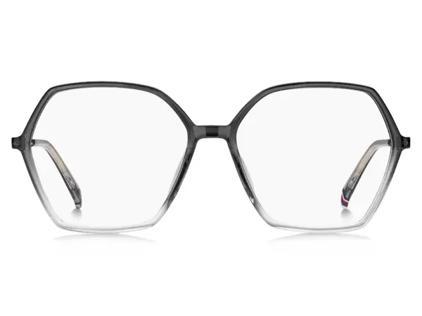 TOMMY HILFIGER TH 2059 KB7 - Imagen 2