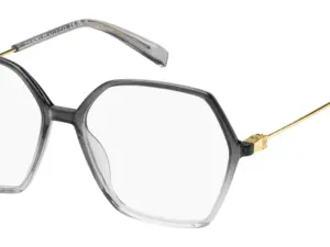 TOMMY HILFIGER TH 2059 KB7