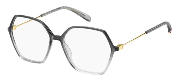 TOMMY HILFIGER TH 2059 KB7