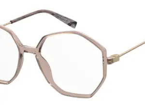 TOMMY HILFIGER TH 2060 35J