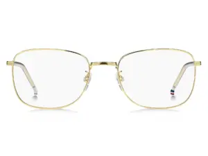 TOMMY HILFIGER TH 2061/F J5G