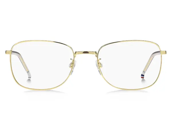 TOMMY HILFIGER TH 2061/F J5G - Imagen 2