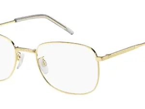 TOMMY HILFIGER TH 2061/F J5G