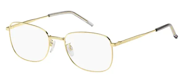 TOMMY HILFIGER TH 2061/F J5G