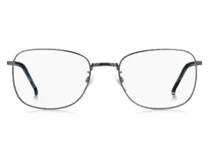 TOMMY HILFIGER TH 2061/F KJ1